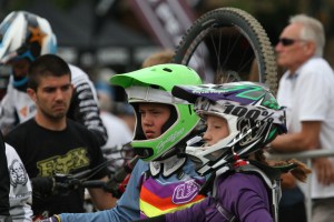 katiekaytlinready2race