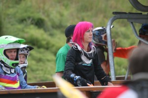 It line with coach!!!