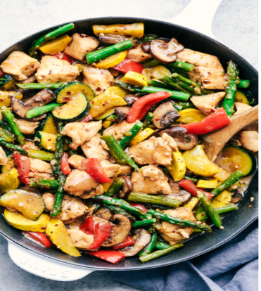 Screen Shot 2017-11-10 at 9.24.41 PM