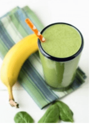 Screen Shot 2017-12-27 at 9.54.45 AM