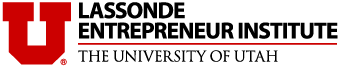 lassonde-insitute-logo-340-68px