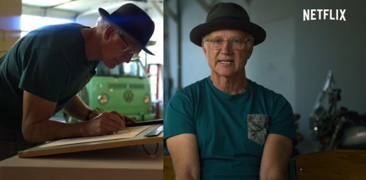 Tinker-Hatfield-Netflix-4