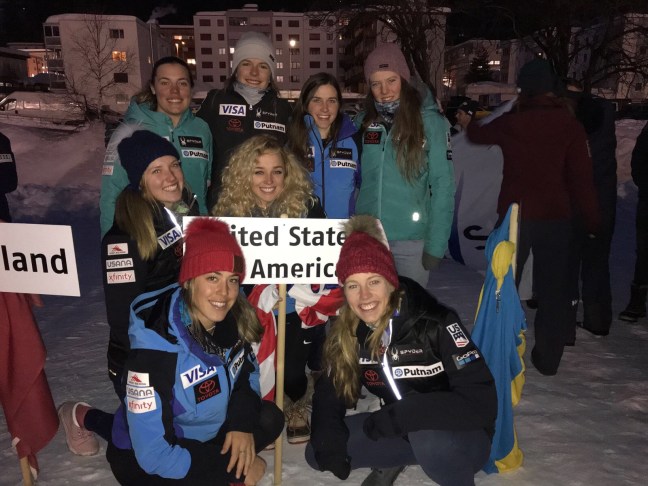 DCD7420B-8168-4579-BFD9-028953805E8C